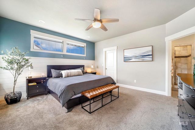 2858 Sunray Loop, Twin Falls, ID 83301