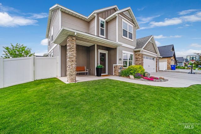 2858 Sunray Loop, Twin Falls, ID 83301