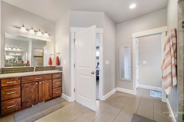 2858 Sunray Loop, Twin Falls, ID 83301