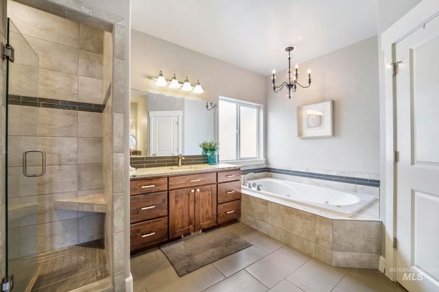 2858 Sunray Loop, Twin Falls, ID 83301
