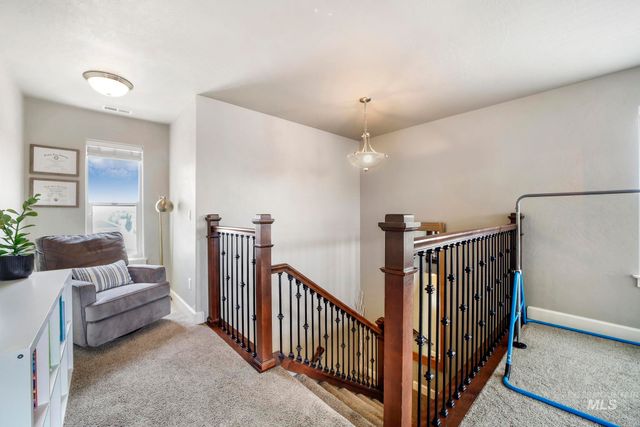 2858 Sunray Loop, Twin Falls, ID 83301