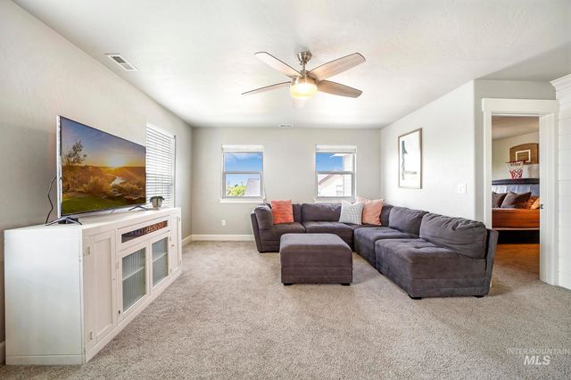 2858 Sunray Loop, Twin Falls, ID 83301