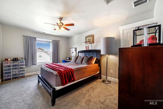 2858 Sunray Loop, Twin Falls, ID 83301