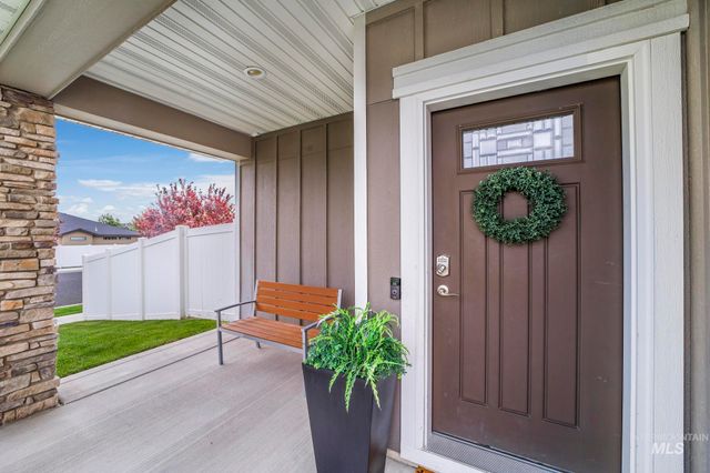 2858 Sunray Loop, Twin Falls, ID 83301