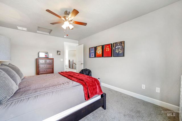 2858 Sunray Loop, Twin Falls, ID 83301