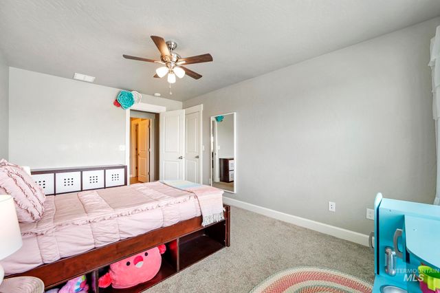 2858 Sunray Loop, Twin Falls, ID 83301
