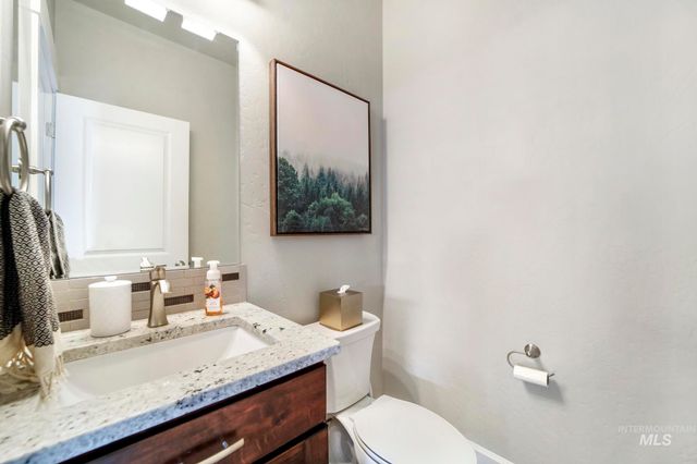 2858 Sunray Loop, Twin Falls, ID 83301