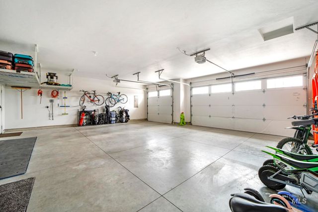 2858 Sunray Loop, Twin Falls, ID 83301