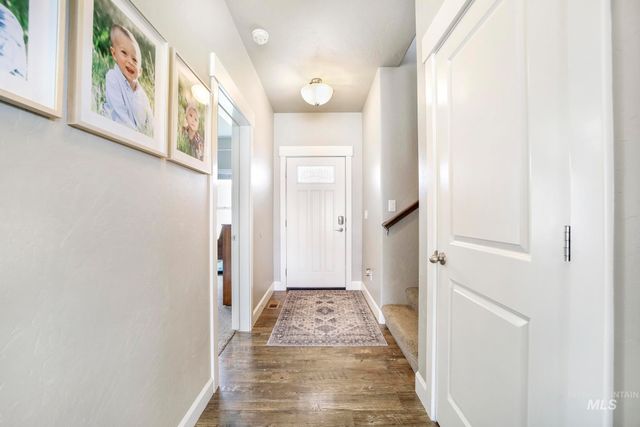 2858 Sunray Loop, Twin Falls, ID 83301