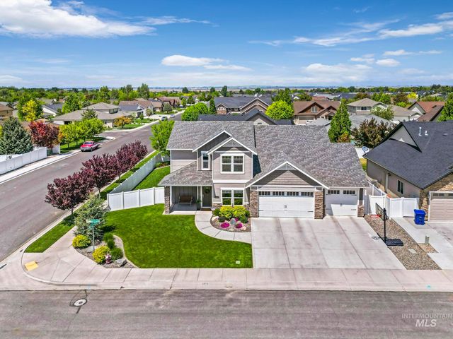 2858 Sunray Loop, Twin Falls, ID 83301