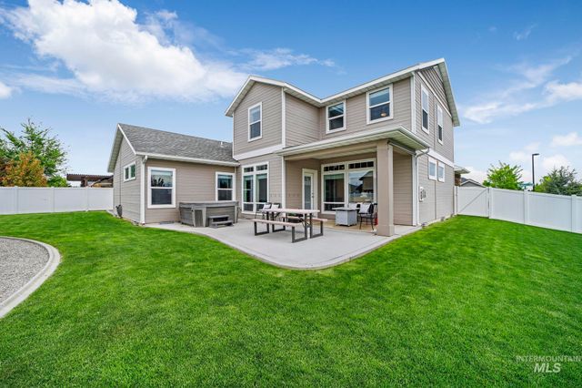 2858 Sunray Loop, Twin Falls, ID 83301