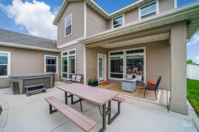 2858 Sunray Loop, Twin Falls, ID 83301