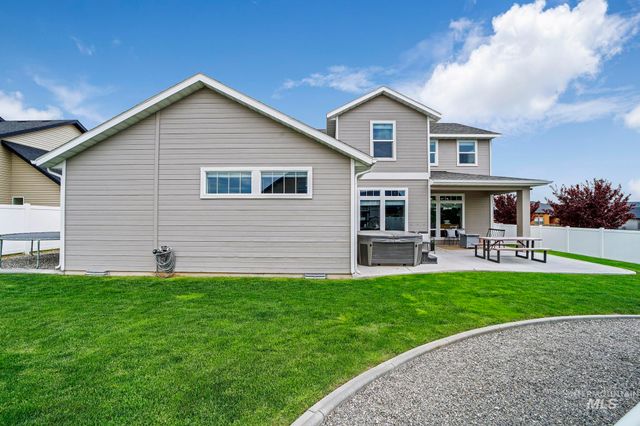 2858 Sunray Loop, Twin Falls, ID 83301