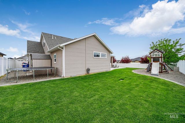 2858 Sunray Loop, Twin Falls, ID 83301