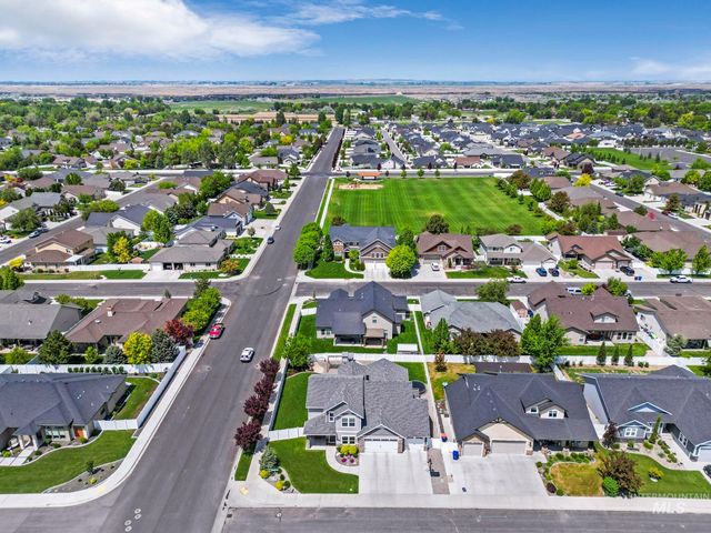 2858 Sunray Loop, Twin Falls, ID 83301