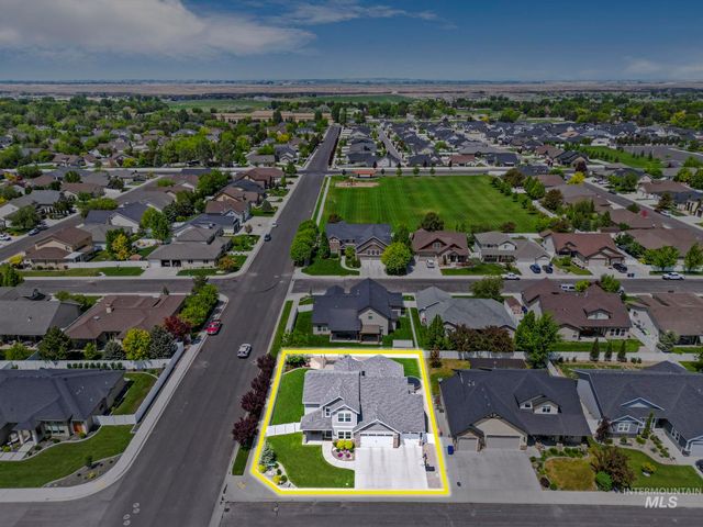 2858 Sunray Loop, Twin Falls, ID 83301