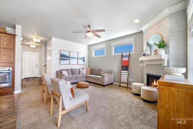 2858 Sunray Loop, Twin Falls, ID 83301