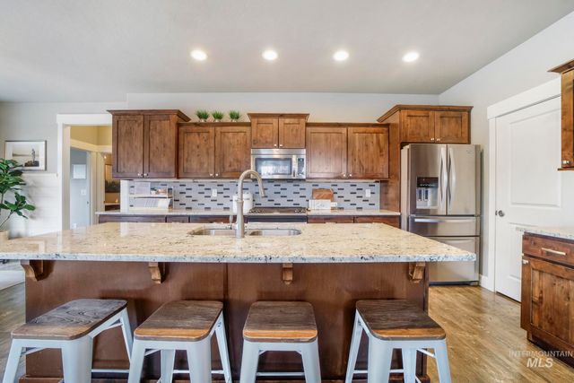 2858 Sunray Loop, Twin Falls, ID 83301