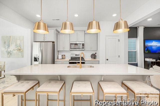 1468 Equality Avenue 60, Rock Hill, SC 29730