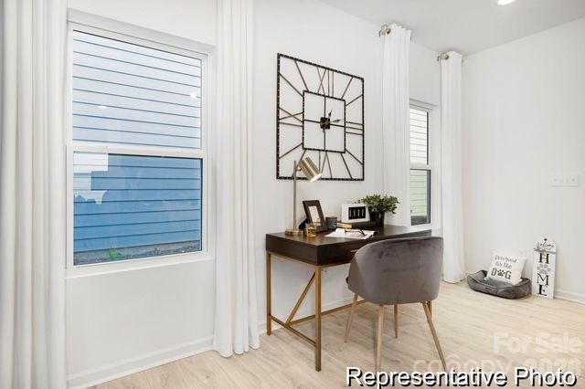 1468 Equality Avenue 60, Rock Hill, SC 29730