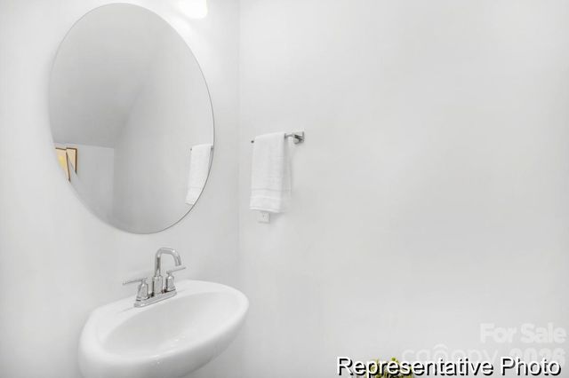 1468 Equality Avenue 60, Rock Hill, SC 29730