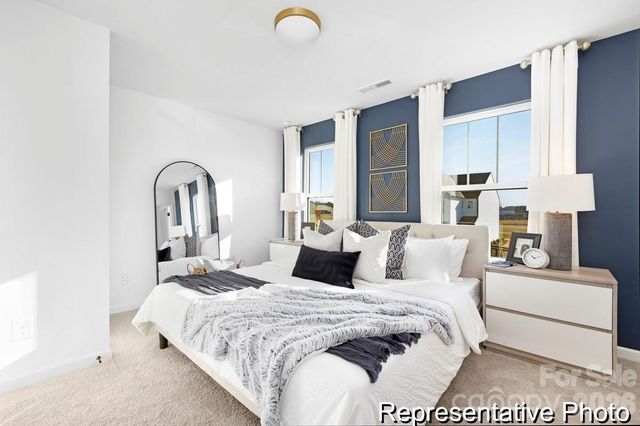 1468 Equality Avenue 60, Rock Hill, SC 29730