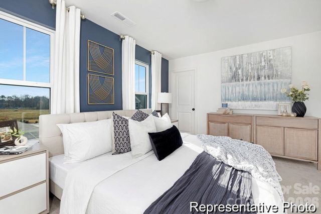 1468 Equality Avenue 60, Rock Hill, SC 29730