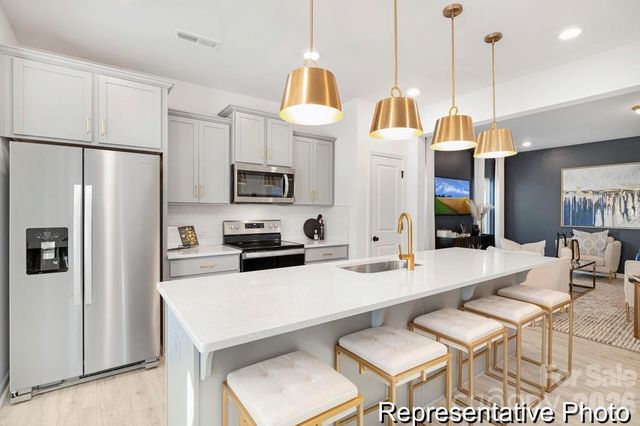 1468 Equality Avenue 60, Rock Hill, SC 29730