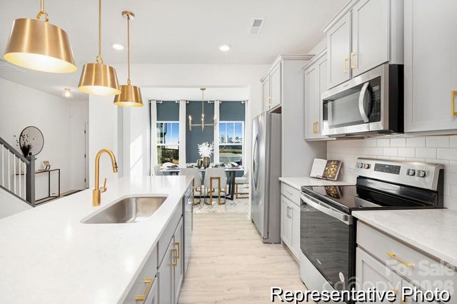 1468 Equality Avenue 60, Rock Hill, SC 29730