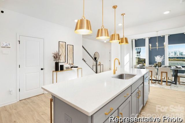 1468 Equality Avenue 60, Rock Hill, SC 29730