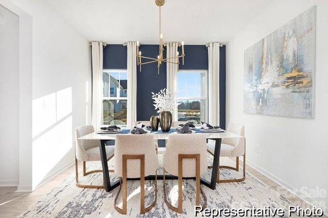 1468 Equality Avenue 60, Rock Hill, SC 29730