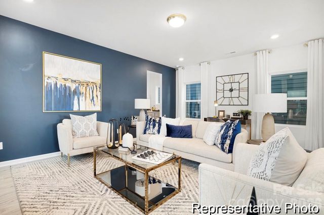 1468 Equality Avenue 60, Rock Hill, SC 29730