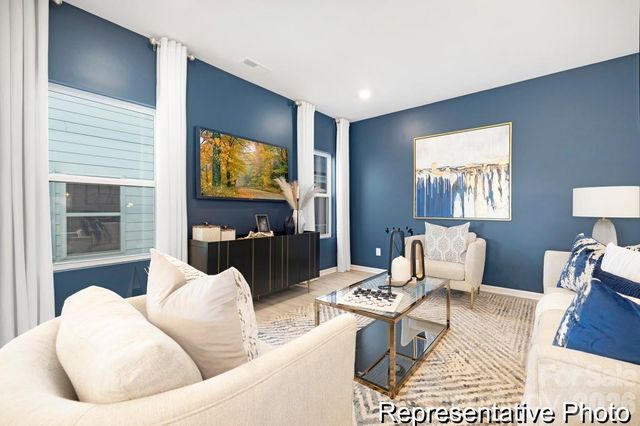 1468 Equality Avenue 60, Rock Hill, SC 29730