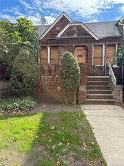 1804 Avenue W, Brooklyn, NY 11229