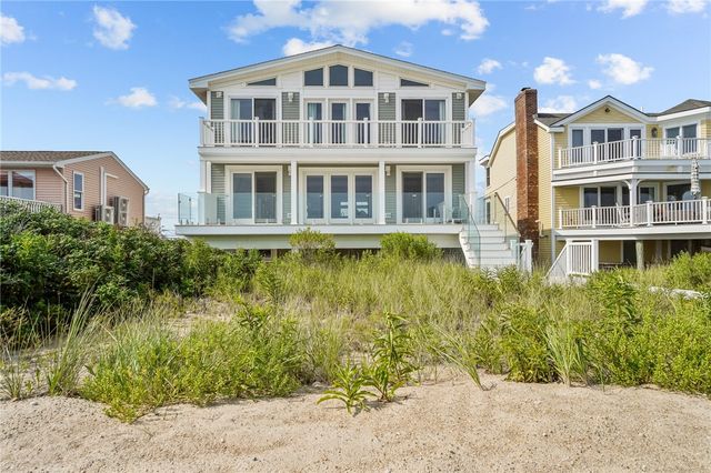 439 Atlantic Avenue, Westerly, RI 02891