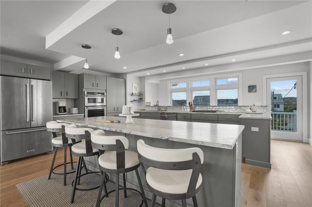 439 Atlantic Avenue, Westerly, RI 02891