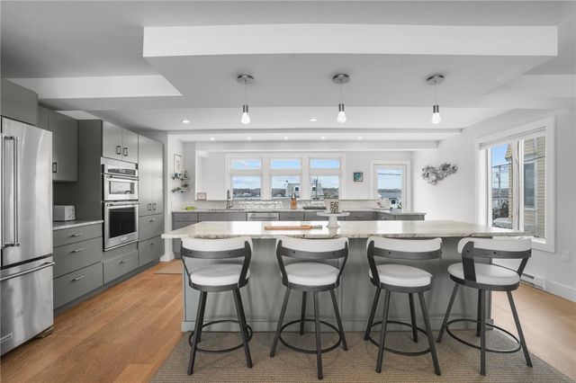 439 Atlantic Avenue, Westerly, RI 02891