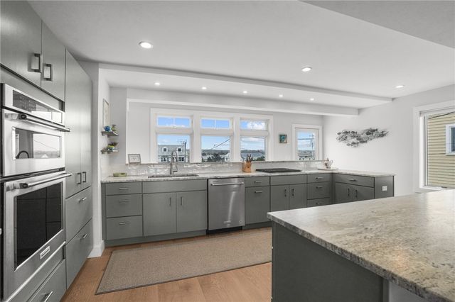 439 Atlantic Avenue, Westerly, RI 02891