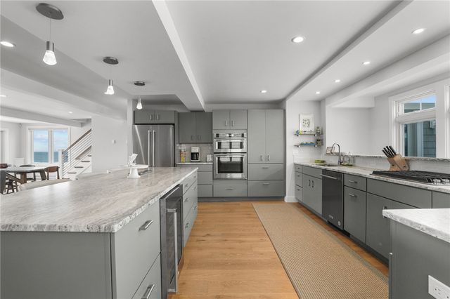 439 Atlantic Avenue, Westerly, RI 02891
