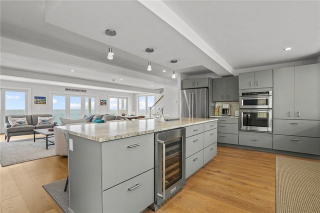 439 Atlantic Avenue, Westerly, RI 02891