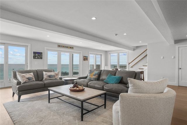 439 Atlantic Avenue, Westerly, RI 02891