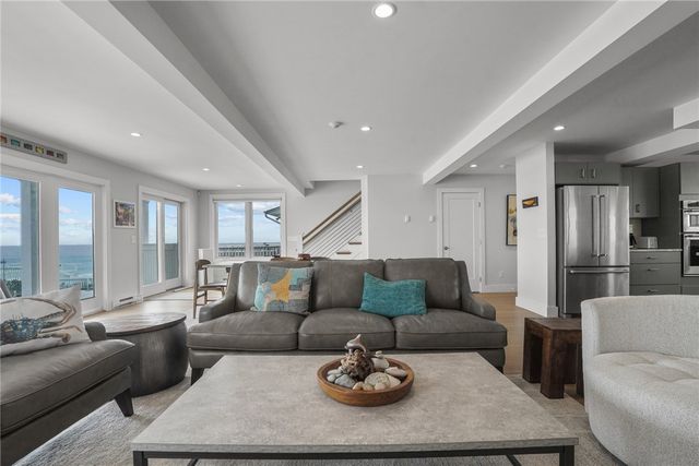 439 Atlantic Avenue, Westerly, RI 02891