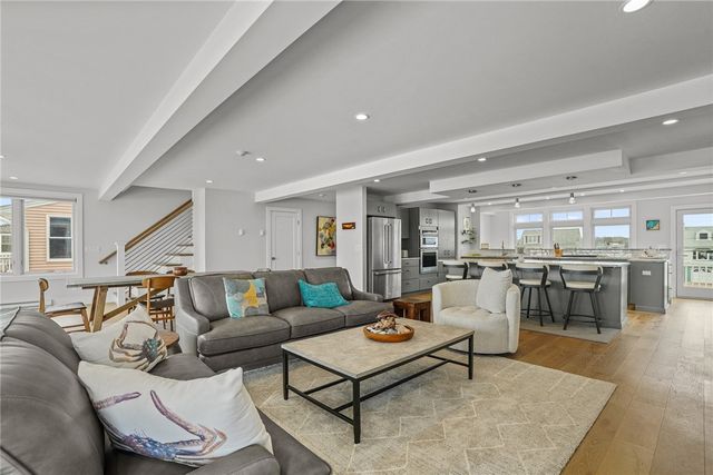 439 Atlantic Avenue, Westerly, RI 02891