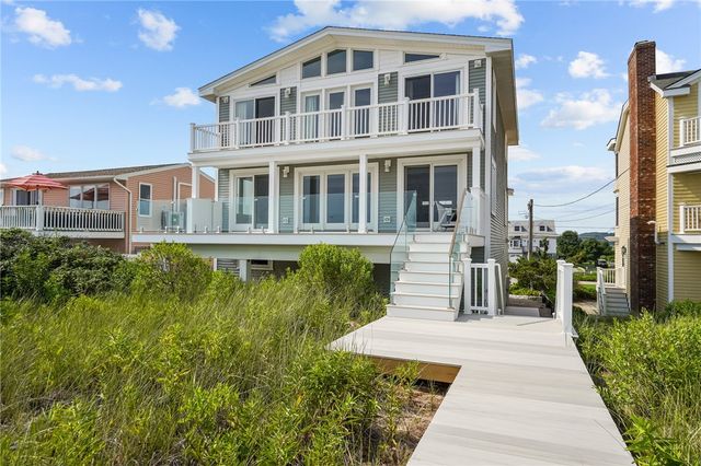 439 Atlantic Avenue, Westerly, RI 02891
