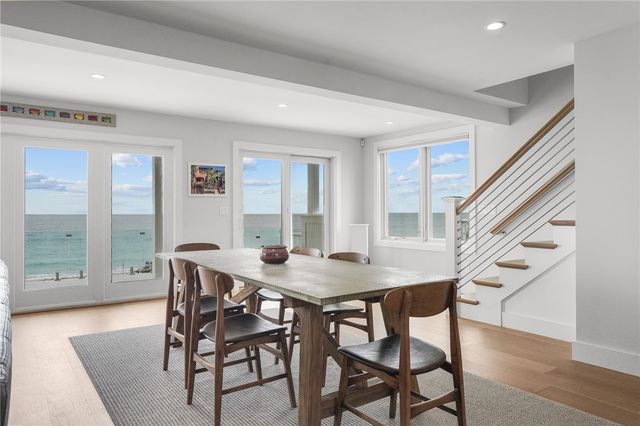 439 Atlantic Avenue, Westerly, RI 02891