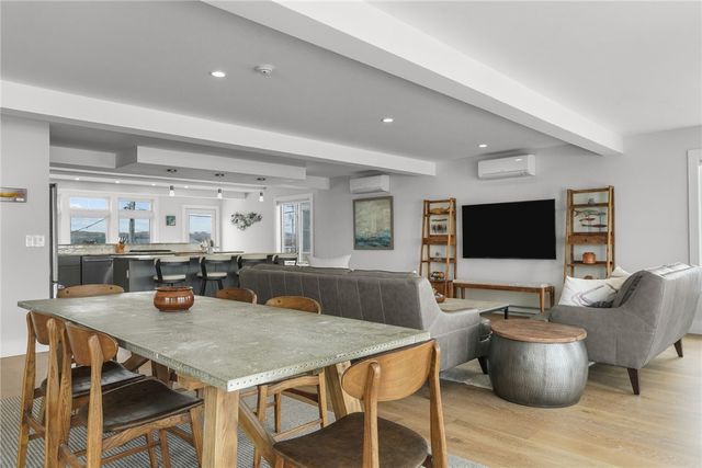 439 Atlantic Avenue, Westerly, RI 02891