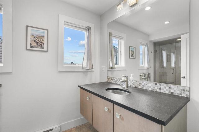 439 Atlantic Avenue, Westerly, RI 02891
