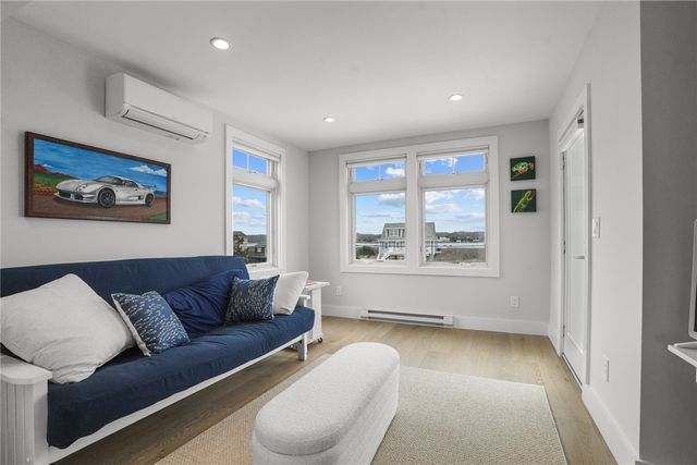 439 Atlantic Avenue, Westerly, RI 02891