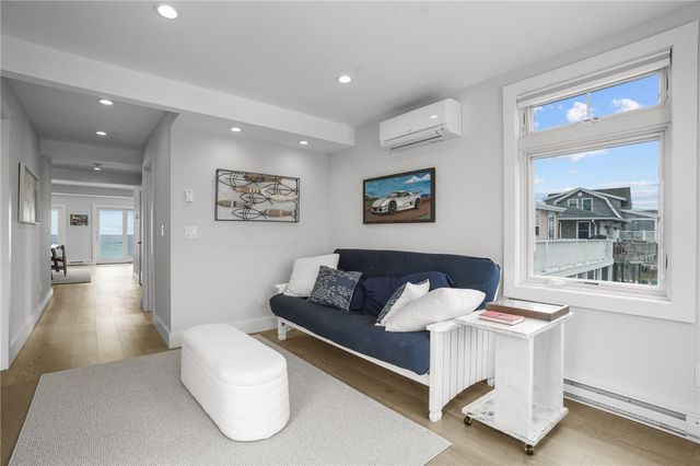 439 Atlantic Avenue, Westerly, RI 02891