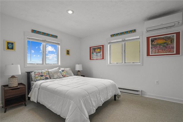 439 Atlantic Avenue, Westerly, RI 02891